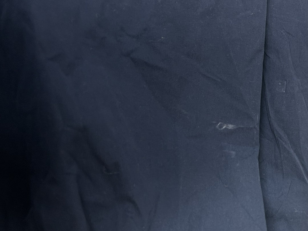 【激安古着】 GREGNORMAN　長袖ジャージorスポーツウェア　トップス