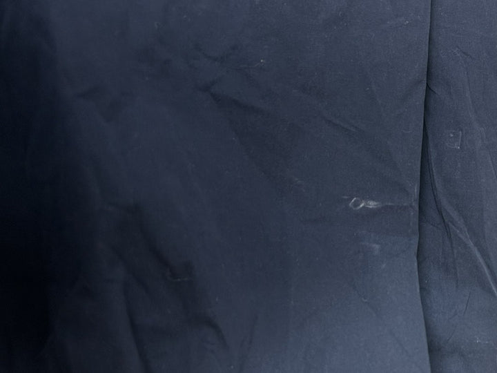 【激安古着】 GREGNORMAN　長袖ジャージorスポーツウェア　トップス