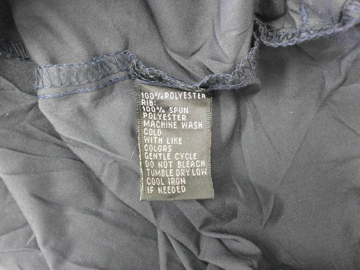 【激安古着】 GREGNORMAN　長袖ジャージorスポーツウェア　トップス