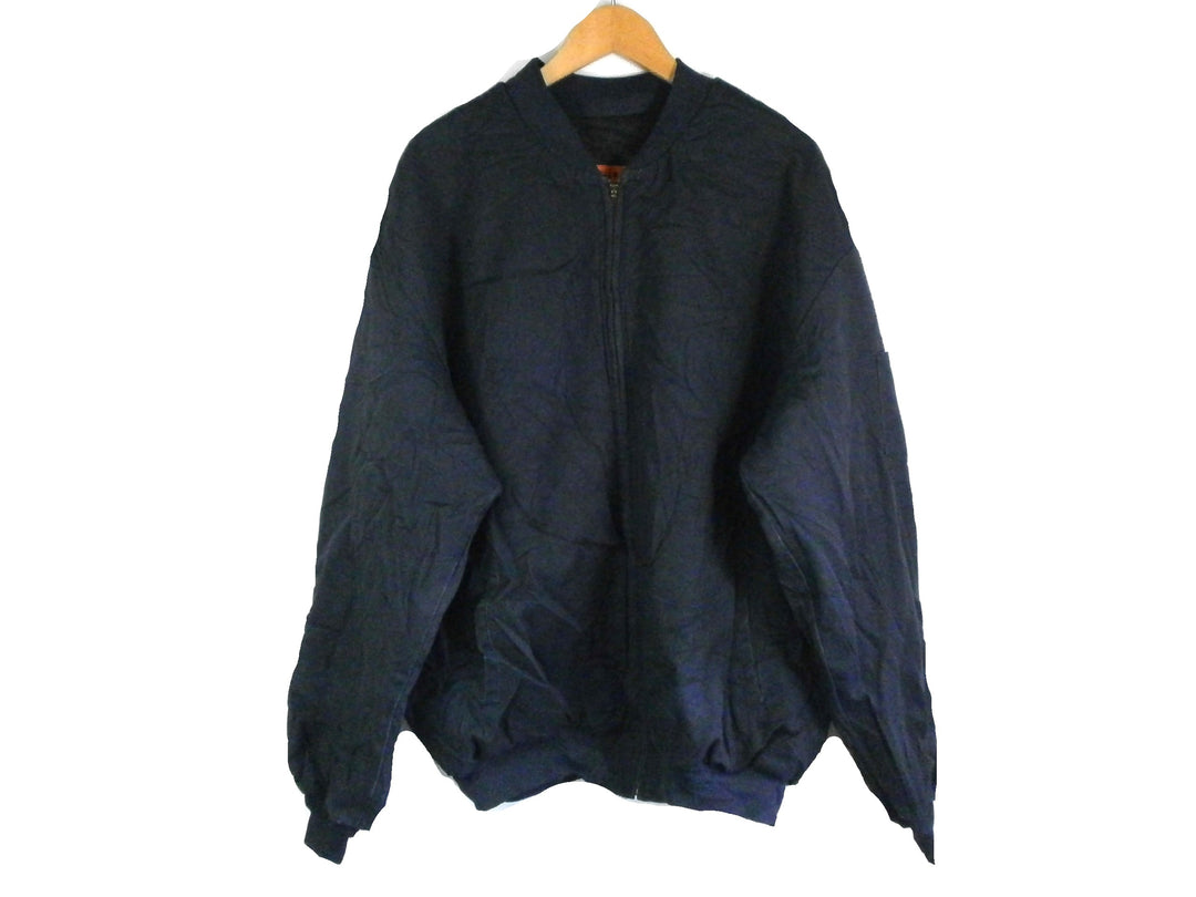 【激安古着】 Softwear　カバーオール/ワークジャケット　アウター