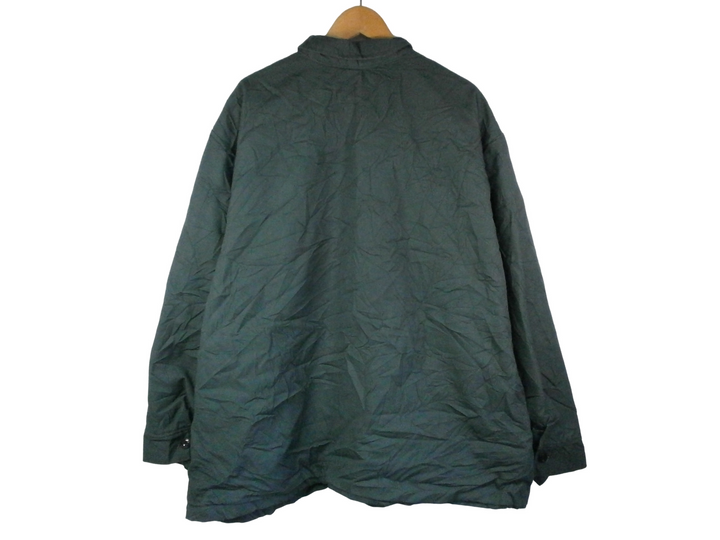 【激安古着】 EWC　カバーオール/ワークジャケット　アウター