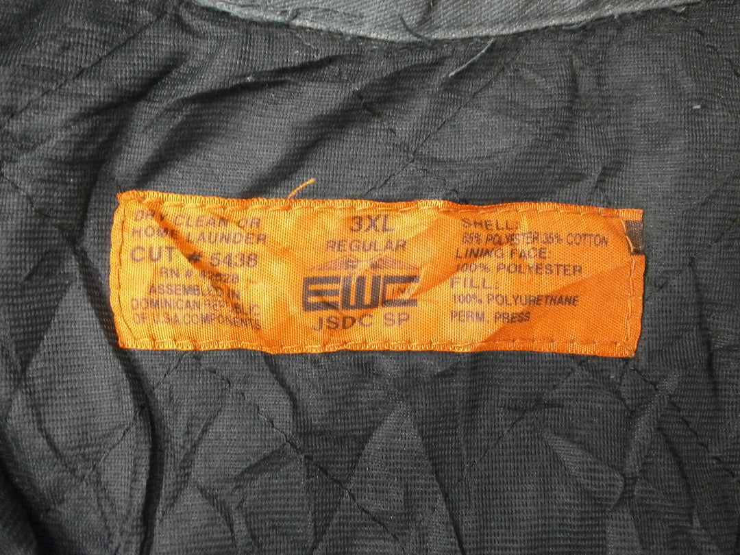 【激安古着】 EWC　カバーオール/ワークジャケット　アウター