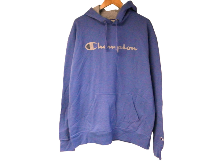 【激安古着】 Champion　パーカー　トップス