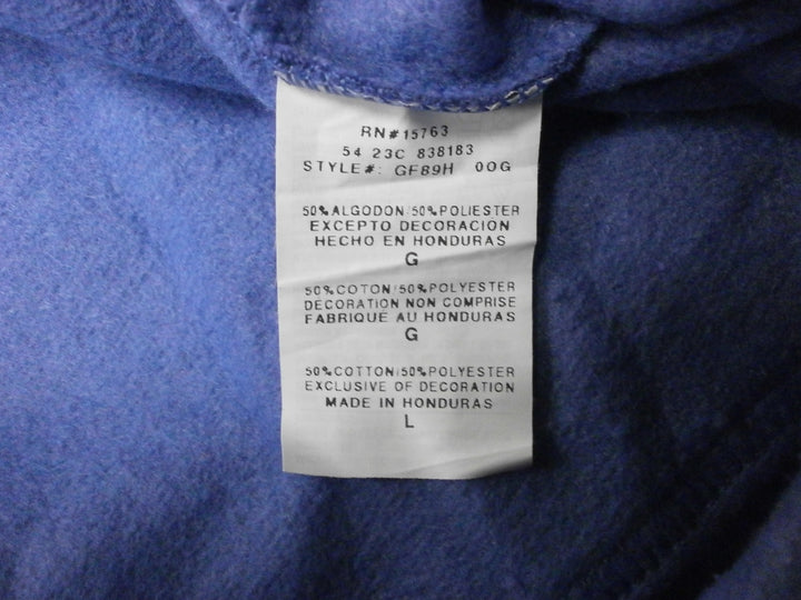 【激安古着】 Champion　パーカー　トップス