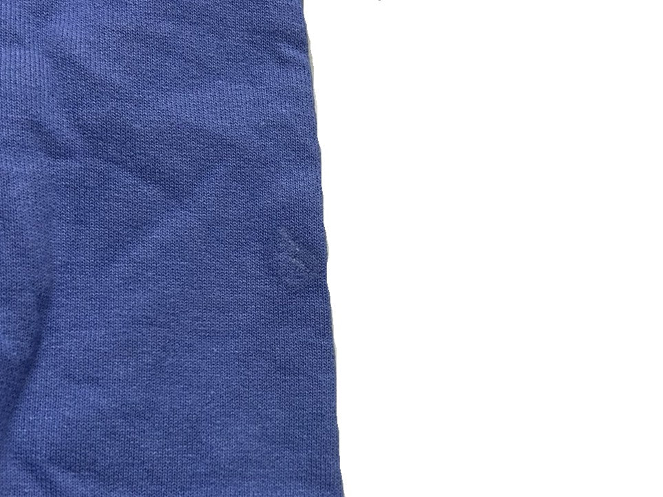 【激安古着】 Champion　パーカー　トップス