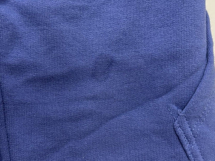 【激安古着】 Champion　パーカー　トップス