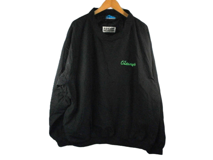 【激安古着】 Tri-Mountain　スウェットorトレーナー　トップス