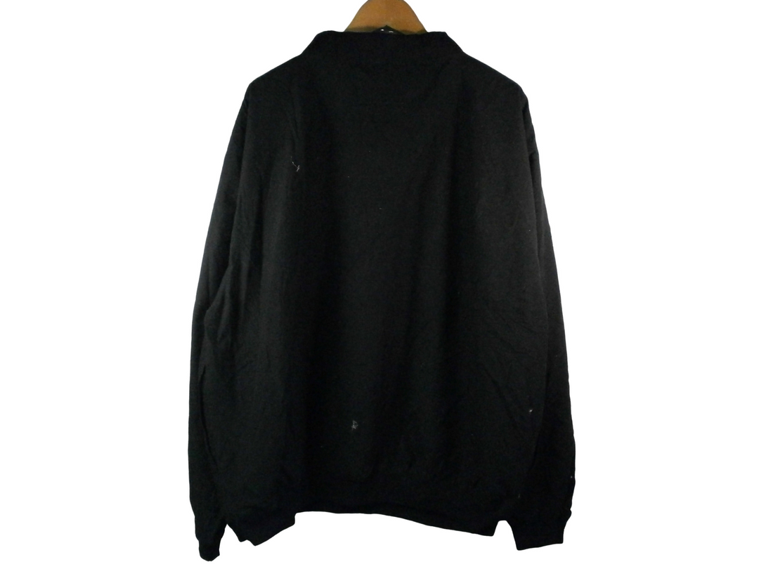 【激安古着】 Tri-Mountain　スウェットorトレーナー　トップス