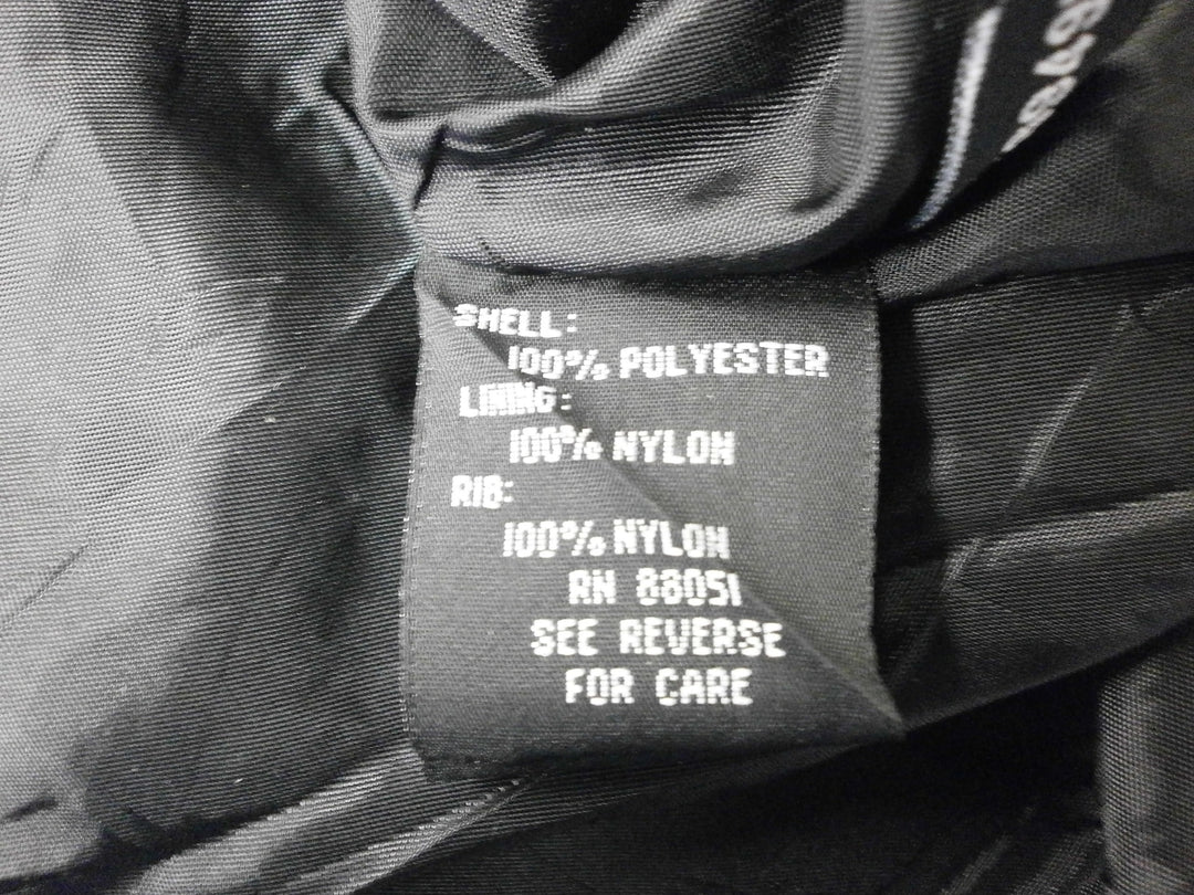 【激安古着】 Tri-Mountain　スウェットorトレーナー　トップス