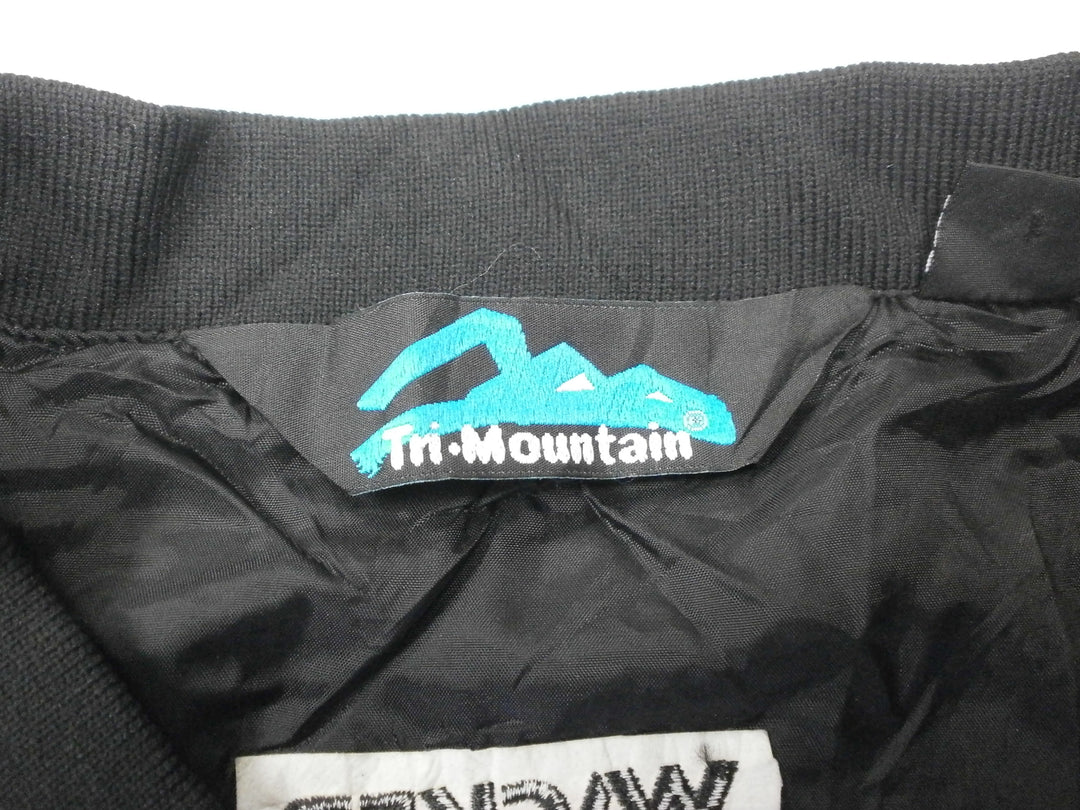 【激安古着】 Tri-Mountain　スウェットorトレーナー　トップス