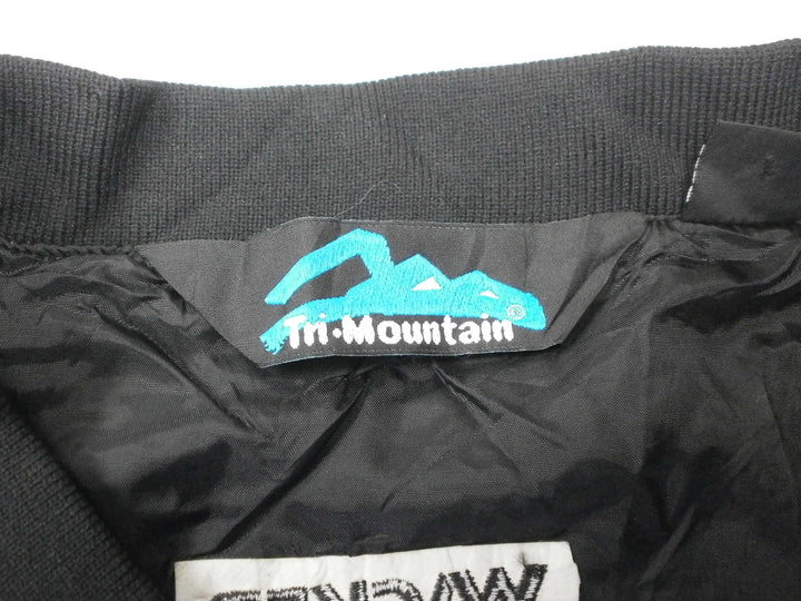 【激安古着】 Tri-Mountain　スウェットorトレーナー　トップス