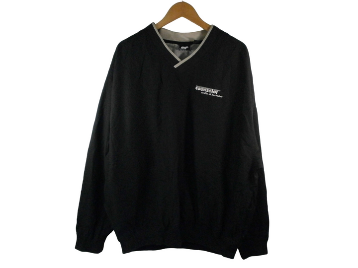 【激安古着】 WHITE BEAR　スウェットorトレーナー　トップス