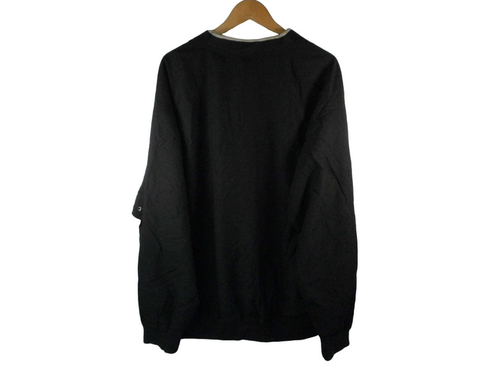 【激安古着】 WHITE BEAR　スウェットorトレーナー　トップス