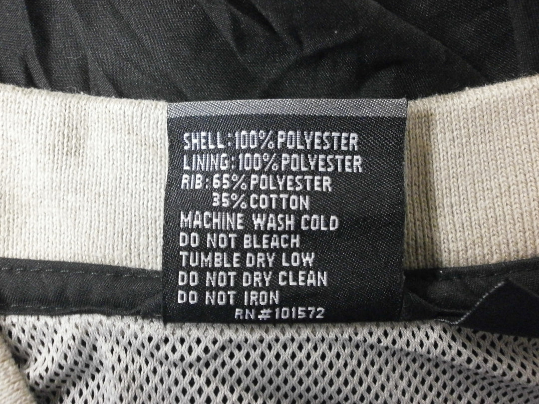 【激安古着】 WHITE BEAR　スウェットorトレーナー　トップス