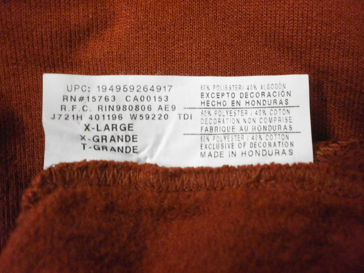 【激安古着】 Champion　スウェットorトレーナー　トップス