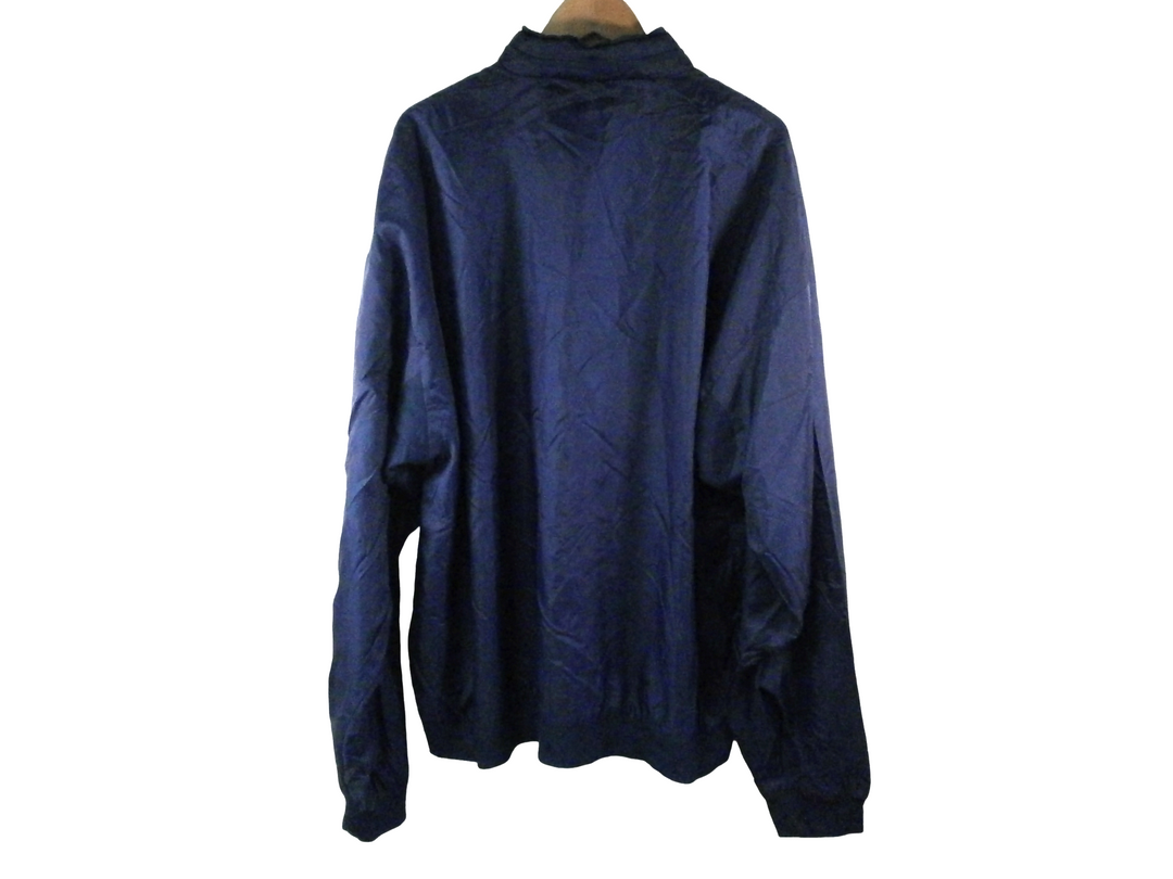 【激安古着】 Carnival　ナイロンジャケット　アウター