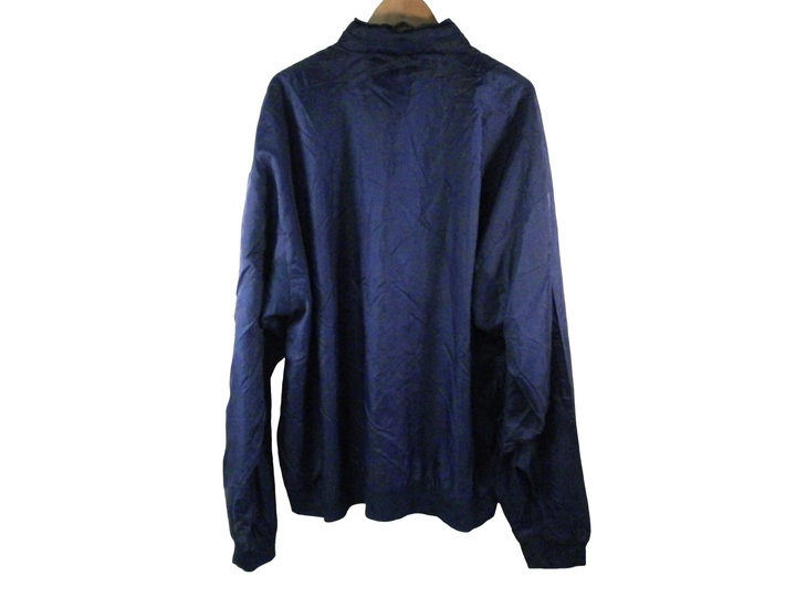 【激安古着】 Carnival　ナイロンジャケット　アウター