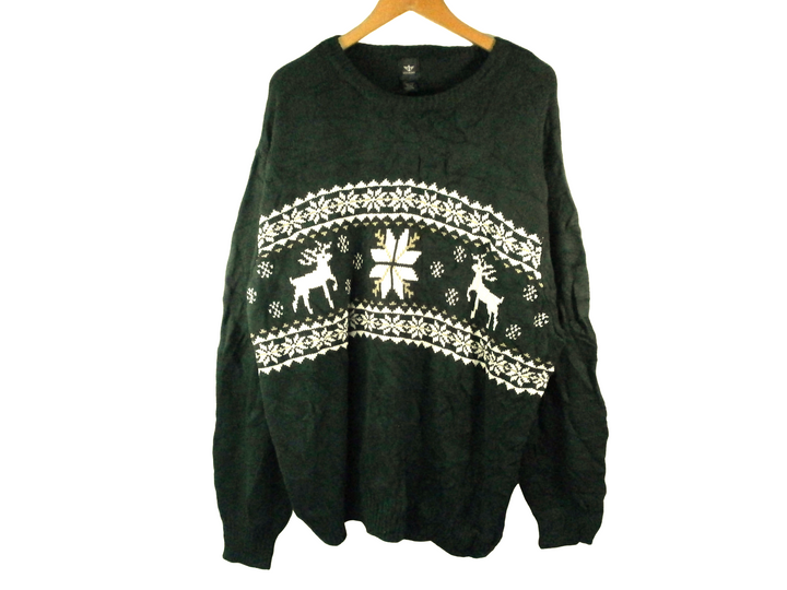 【激安古着】 DOCKERS　ニットorセーター　トップス