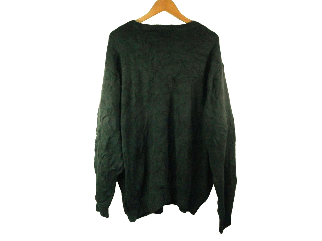 【激安古着】 DOCKERS　ニットorセーター　トップス