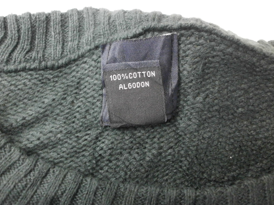 【激安古着】 DOCKERS　ニットorセーター　トップス