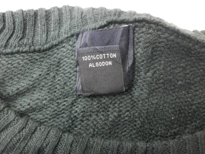 【激安古着】 DOCKERS　ニットorセーター　トップス