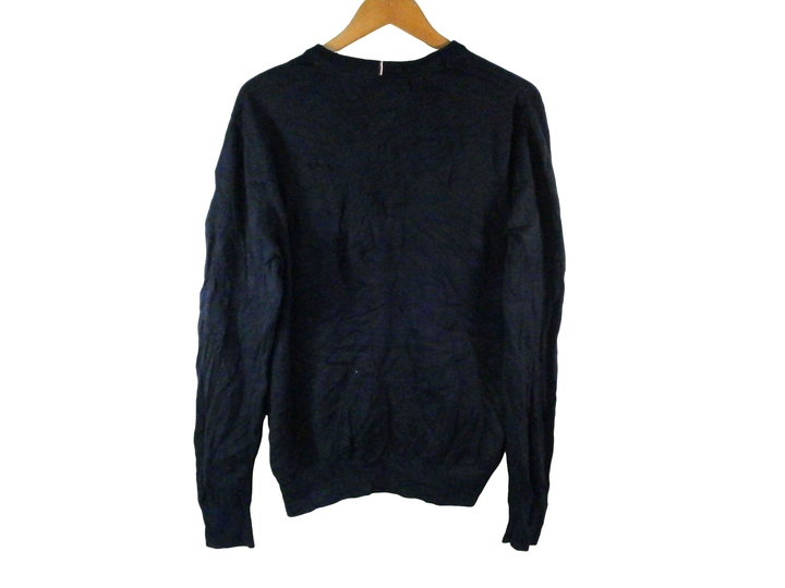 【激安古着】 TOMMY HILFIGER　ニットorセーター　トップス