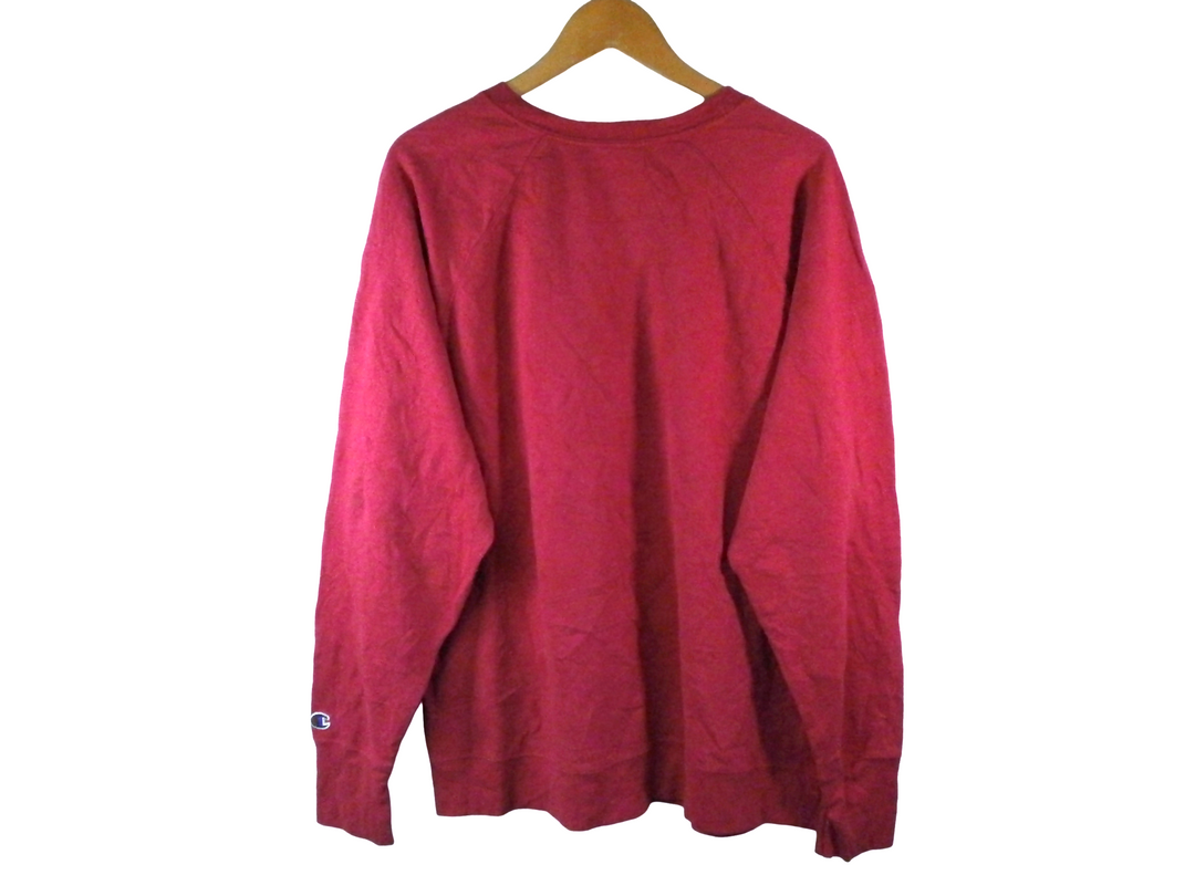 【激安古着】 Champion　スウェットorトレーナー　トップス