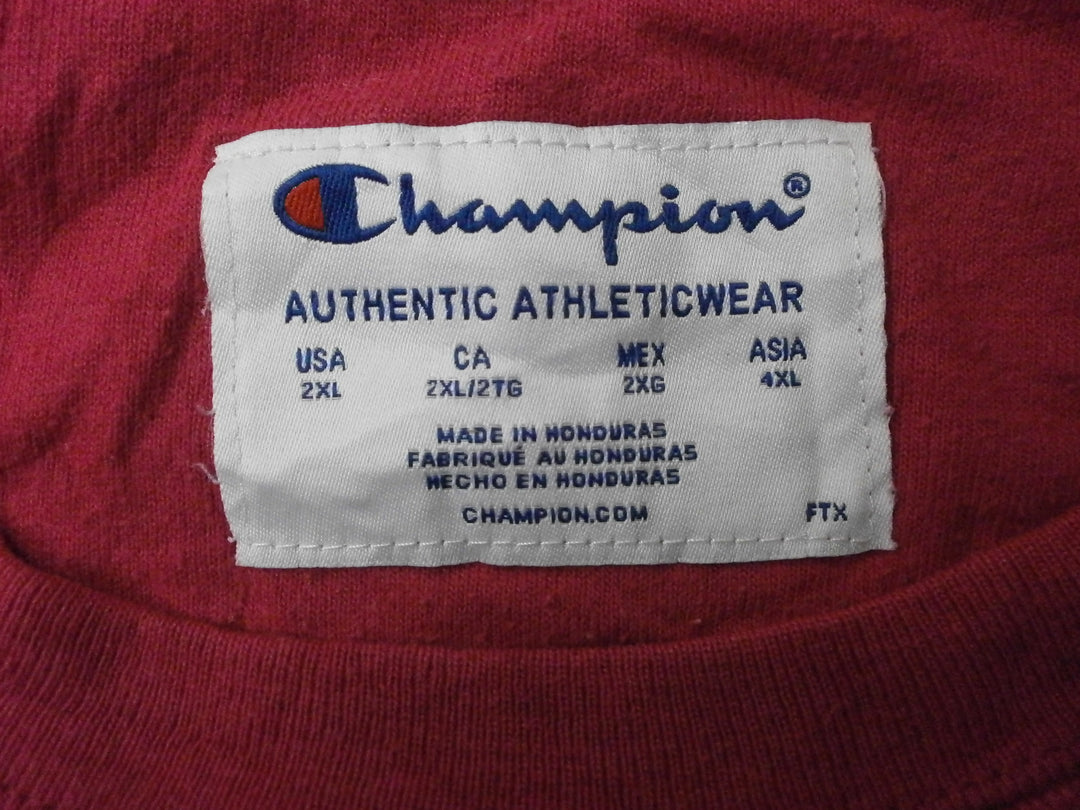 【激安古着】 Champion　スウェットorトレーナー　トップス