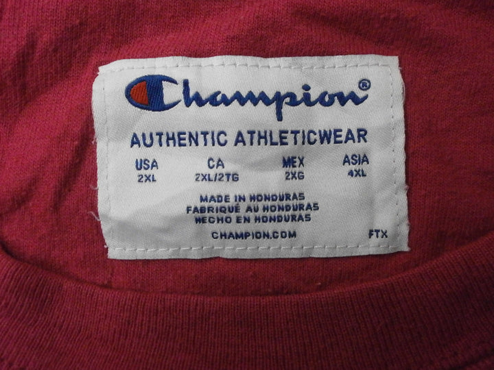 【激安古着】 Champion　スウェットorトレーナー　トップス