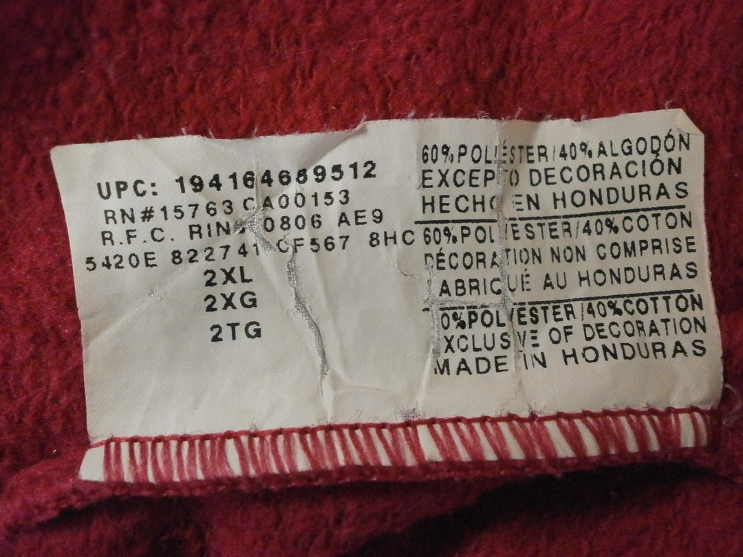 【激安古着】 Champion　スウェットorトレーナー　トップス