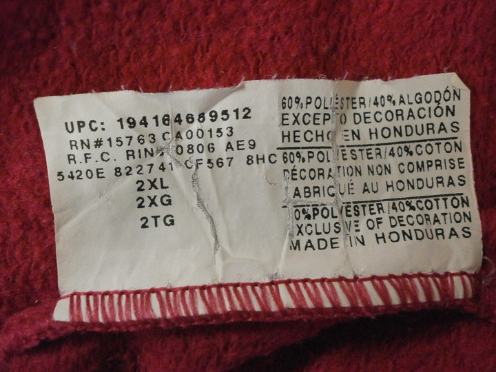 【激安古着】 Champion　スウェットorトレーナー　トップス