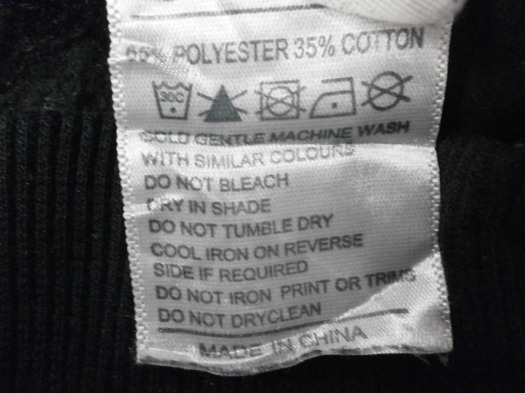 【激安古着】 FILA　スウェットorトレーナー　トップス