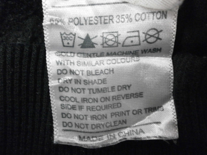 【激安古着】 FILA　スウェットorトレーナー　トップス