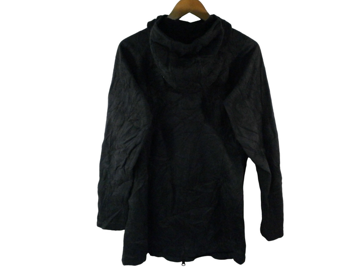 【激安古着】 Columbia　フリースジャケット　アウター