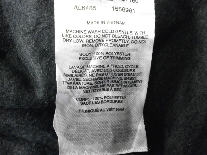 【激安古着】 Columbia　フリースジャケット　アウター