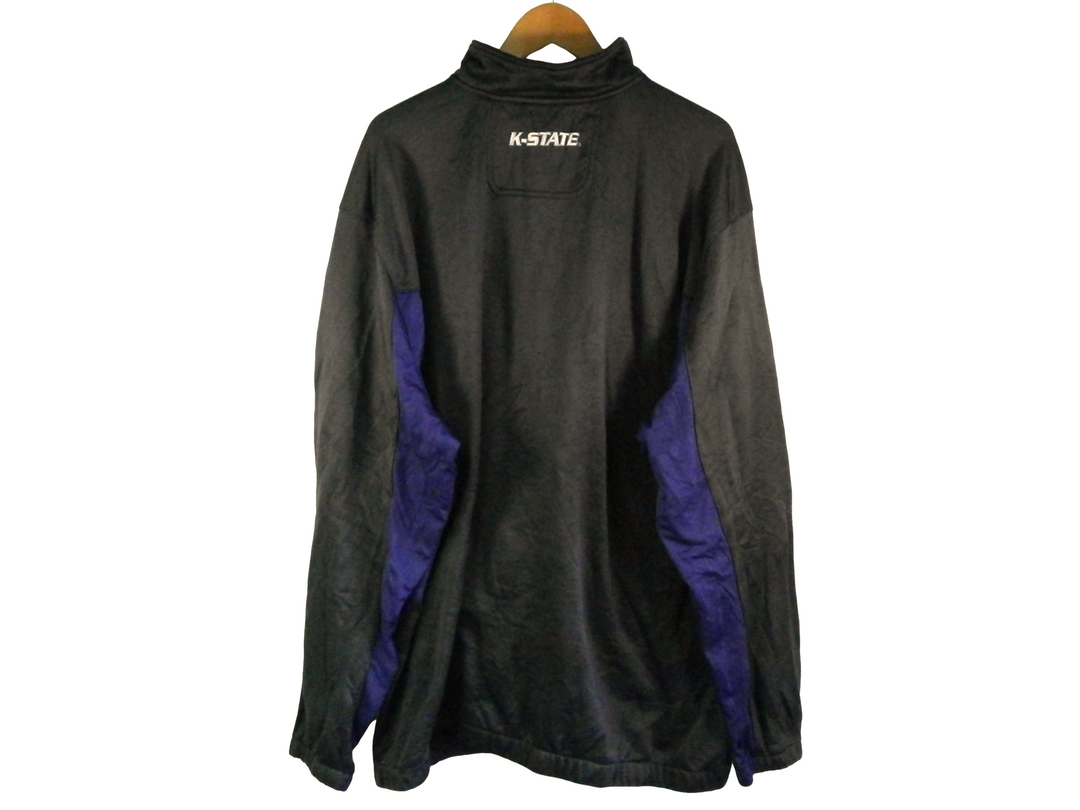 【激安古着】 NIKE　長袖ジャージorスポーツウェア　アウター