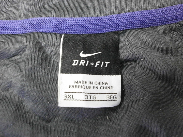 【激安古着】 NIKE　長袖ジャージorスポーツウェア　アウター