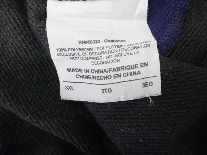 【激安古着】 NIKE　長袖ジャージorスポーツウェア　アウター