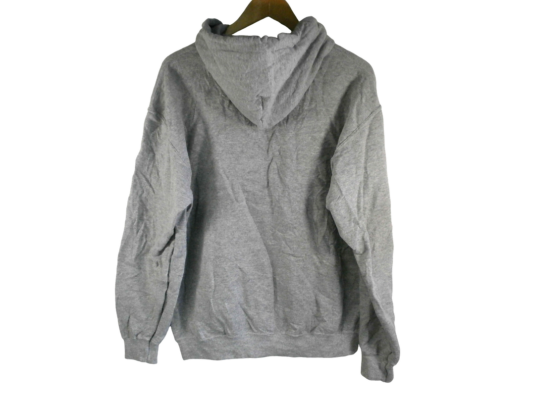 【激安古着】 GILDAN　パーカー　トップス