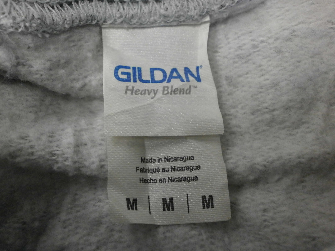 【激安古着】 GILDAN　パーカー　トップス