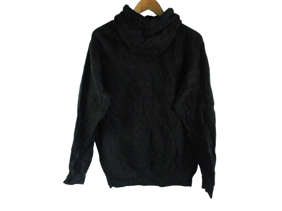 【激安古着】 LANE SEVEN　パーカー　トップス