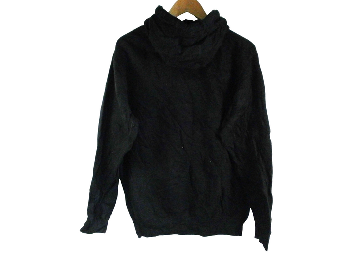 激安古着】 LANE SEVEN パーカー トップス – 【古着通販】モトリー