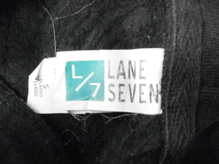 【激安古着】 LANE SEVEN　パーカー　トップス