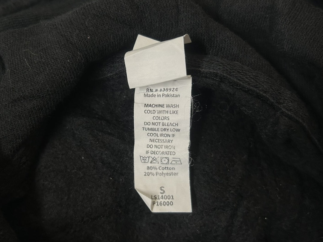 【激安古着】 LANE SEVEN　パーカー　トップス