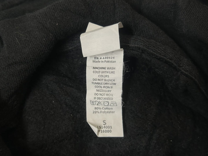 【激安古着】 LANE SEVEN　パーカー　トップス