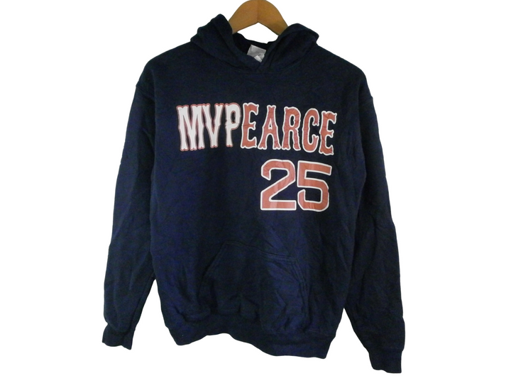 【激安古着】 GILDAN　パーカー　トップス