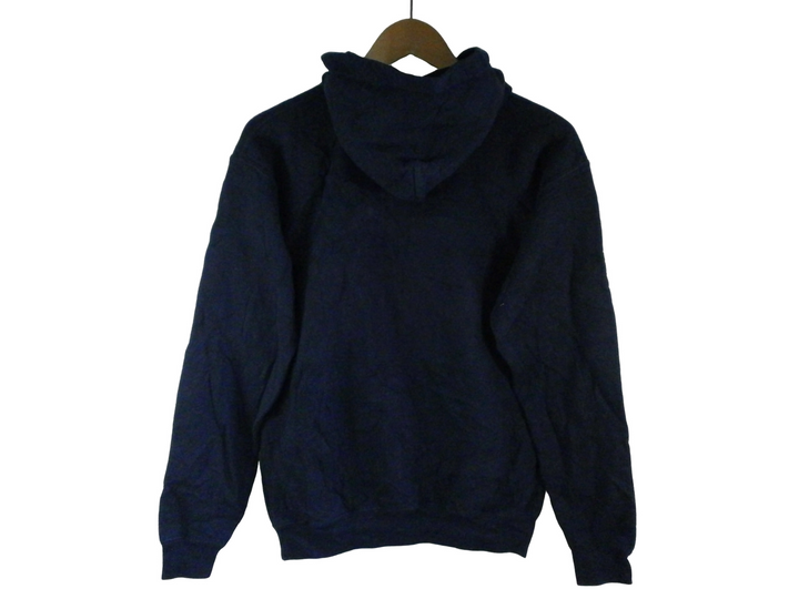 【激安古着】 GILDAN　パーカー　トップス