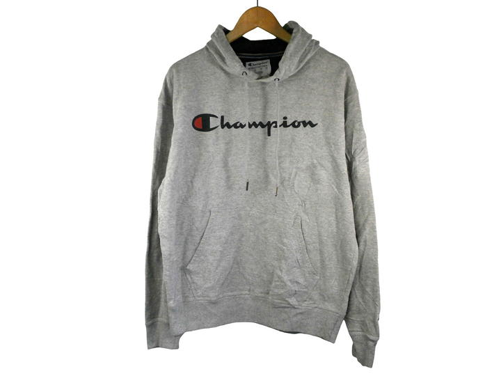 【激安古着】 Champion　パーカー　トップス