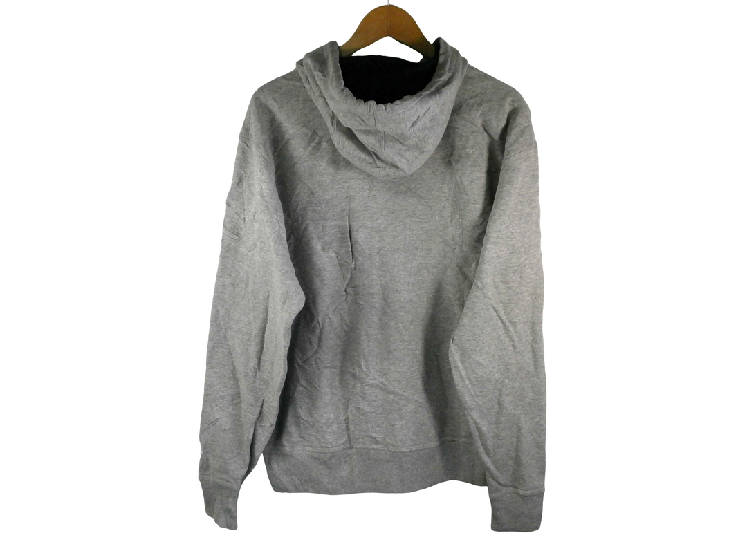 【激安古着】 Champion　パーカー　トップス