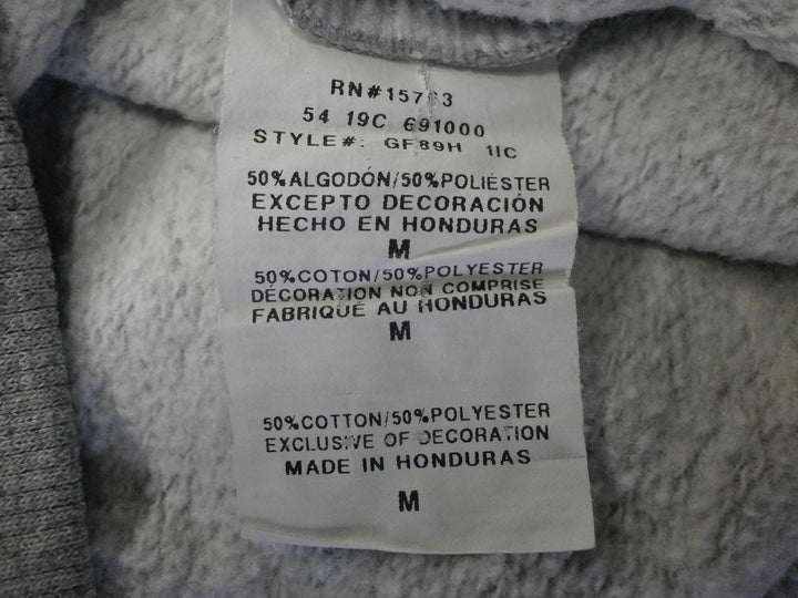 【激安古着】 Champion　パーカー　トップス